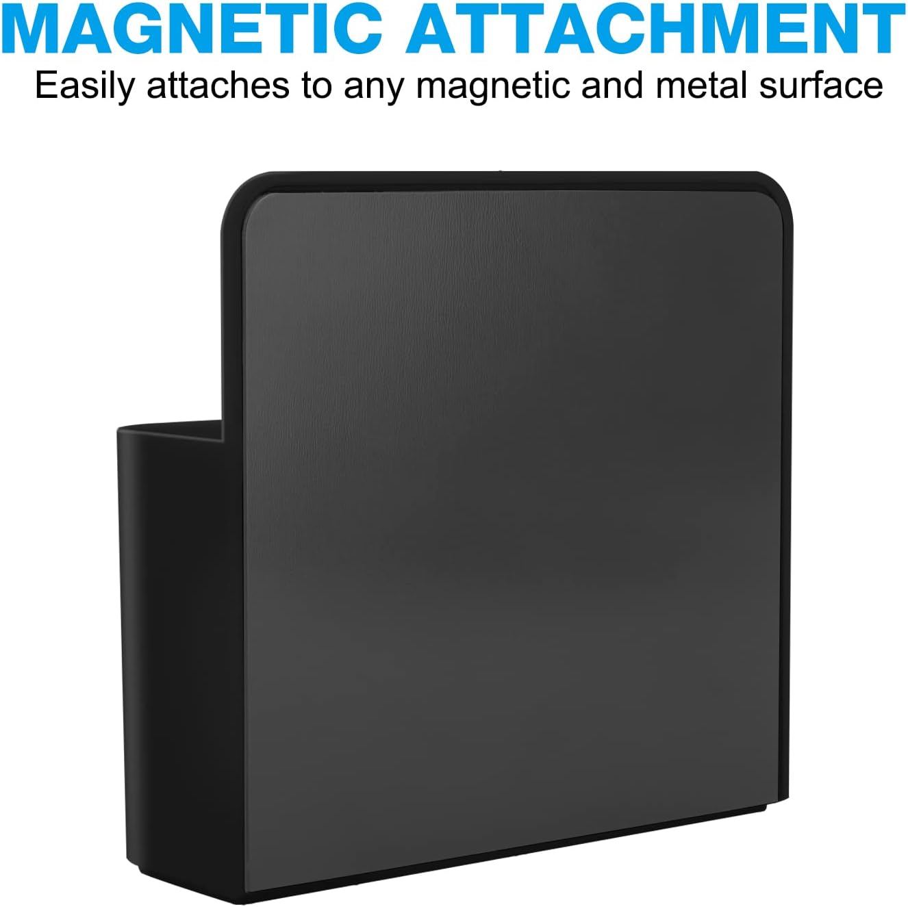 Thumbnail 3 de MoKo Boîte de rangement magnétique 🧰