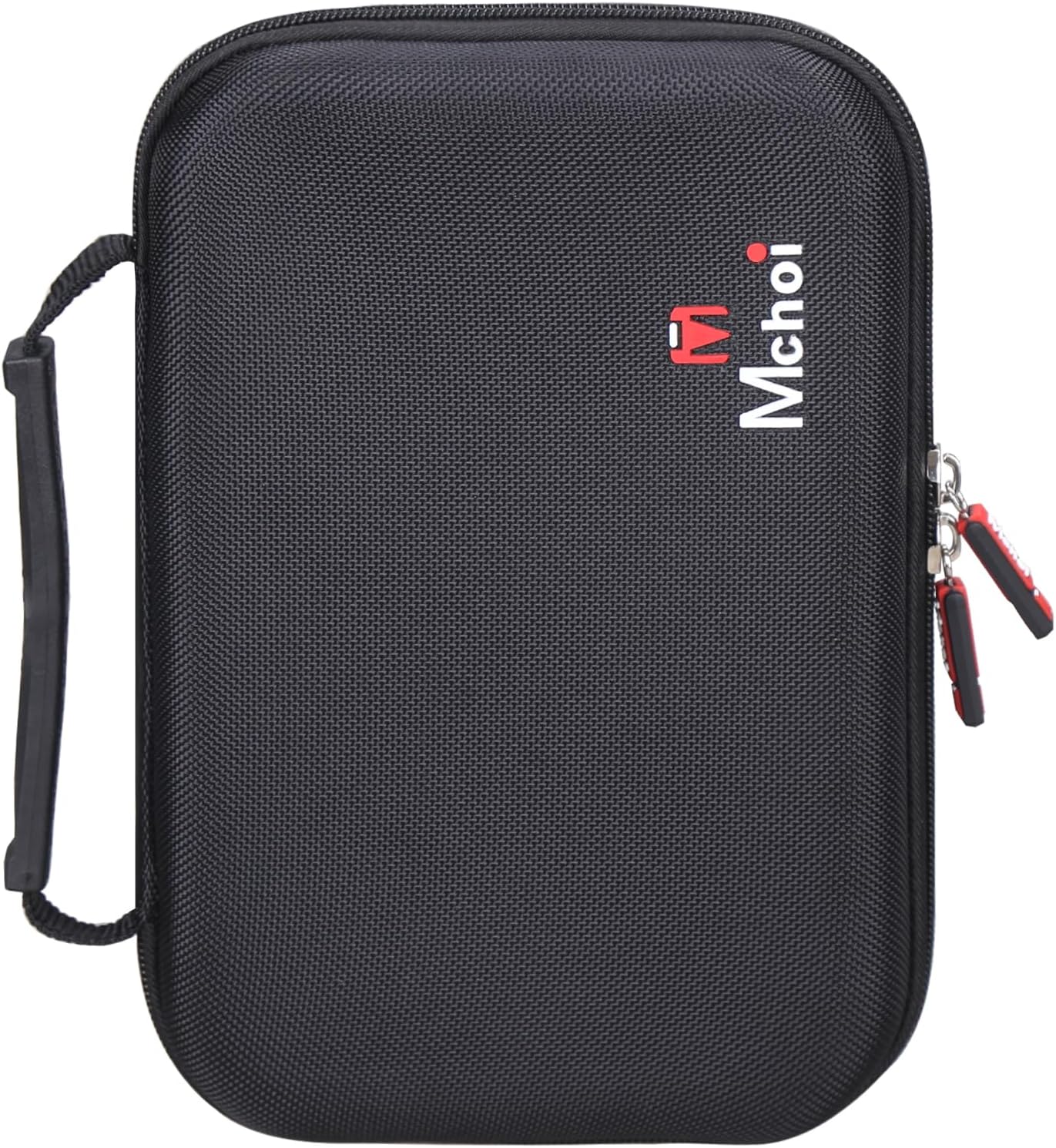 Detalle 2 de Mchoi Label Maker Case for PT-P710BT