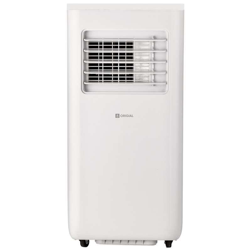 Thumbnail 3 de Origial AirFeel 2250 WIFI aire acondicionado portátil con Wi‑Fi (2250 frigorías)