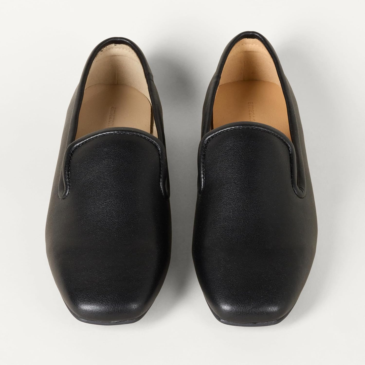 Thumbnail 2 de Amazon Essentials Damen Weicher, minimalistischer Slipper – Komfort trifft eleganten Minimalismus