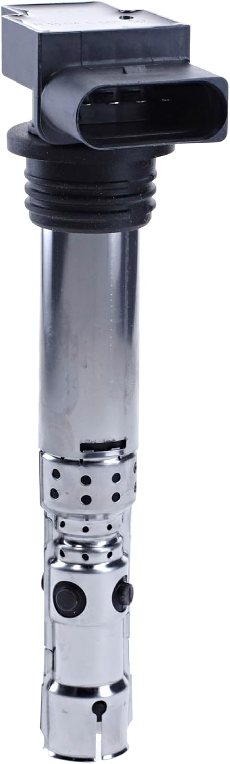 Detalle 2 de NGK 48015 Ignition coil