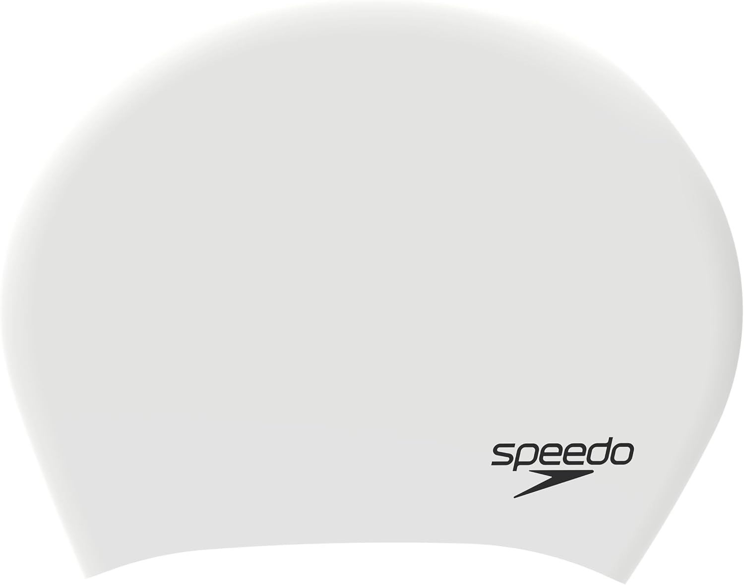 Thumbnail 6 de Speedo silicone swim cap