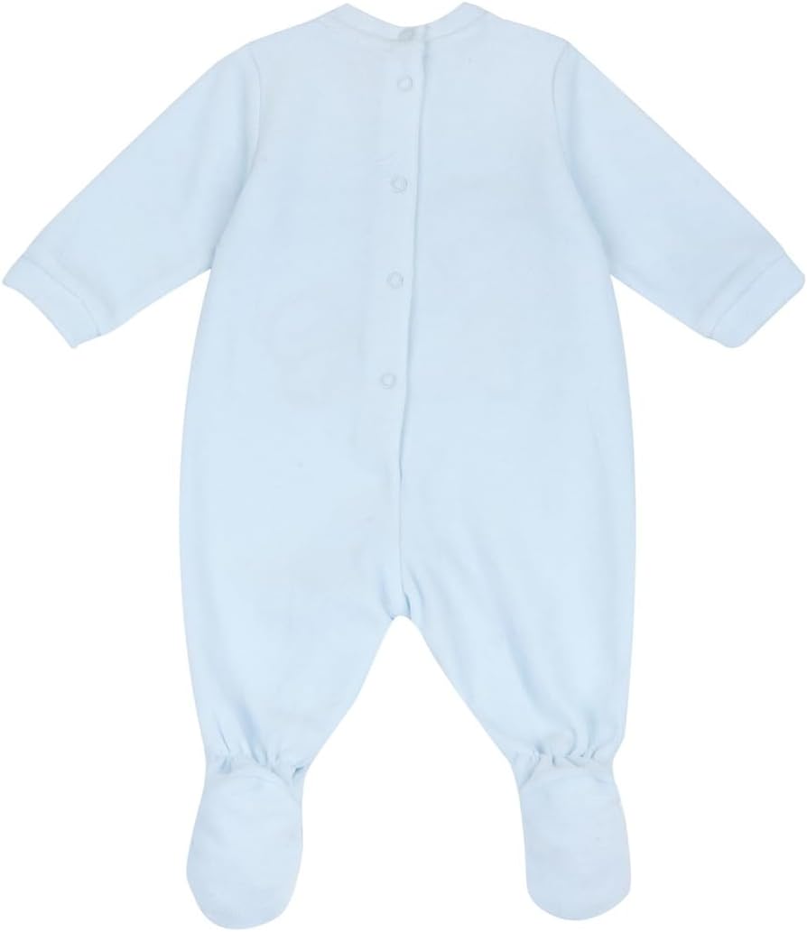 Thumbnail 2 de Coffret naissance Chicco avec grenouillère