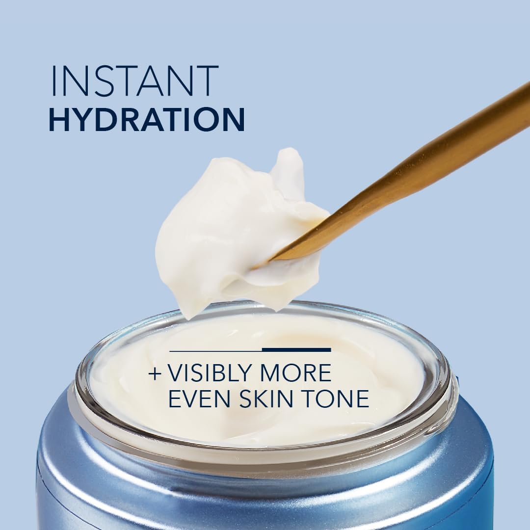 Thumbnail 3 de RoC Multi Correxion 5 in 1 Chest Neck Face Moisturizer with SPF 30 (Oil Free) — 1.7 oz