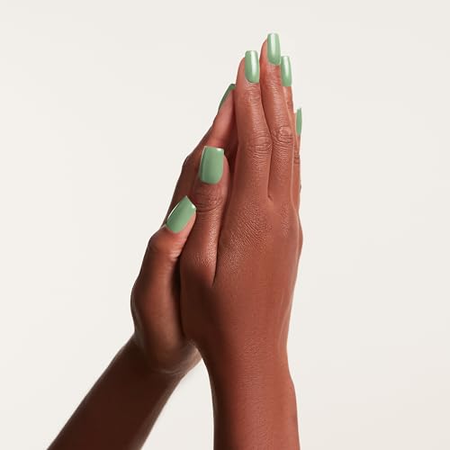 Detalle de Mylee Vernis Gel Pistachio 8ml ⚙