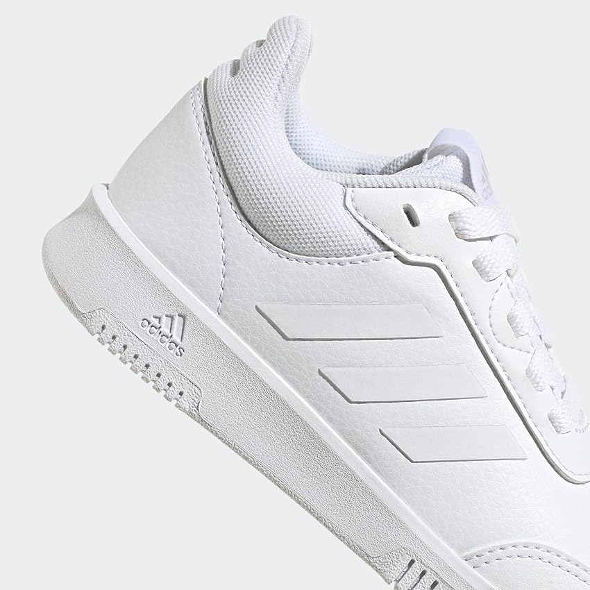 Thumbnail 2 de adidas Tensaur Sport: Zapatillas Running Cloud White 38 2/3