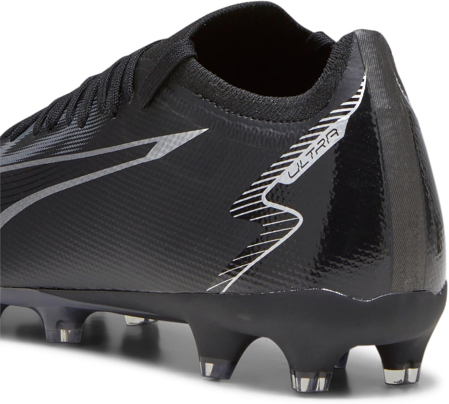 Detalle 2 de Puma Ultra Match FG/AG Fußballschuh