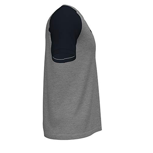 Thumbnail 6 de Joma Camiseta Deportiva 7XS-2XL manga corta