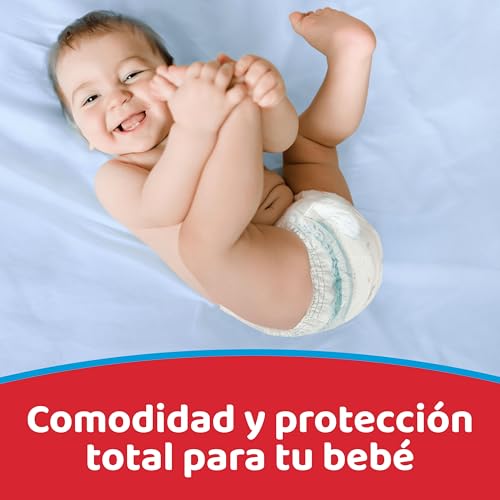 Thumbnail 5 de Dodot Pants Pañales Talla 5 11-16 kg