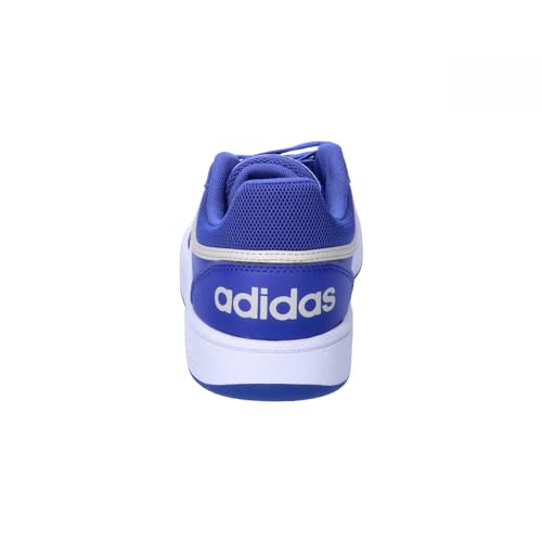 Thumbnail 4 de adidas Hoops Zapatillas Deportivas Unisex Niños 👟, Royal Blue
