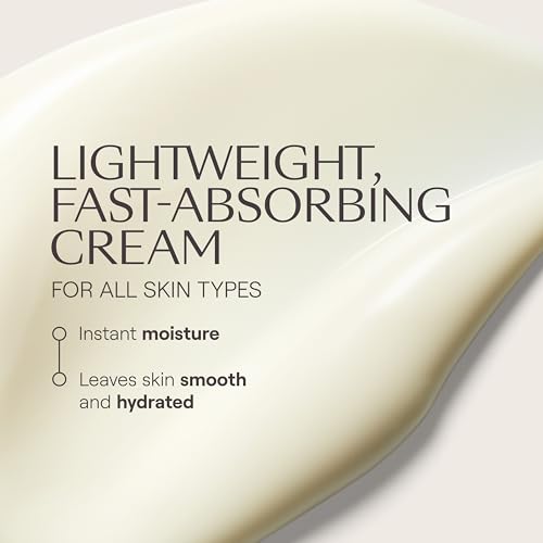 Detalle de Weleda Skin Food Light: Universal Dry Skin Moisturiser (75ml)