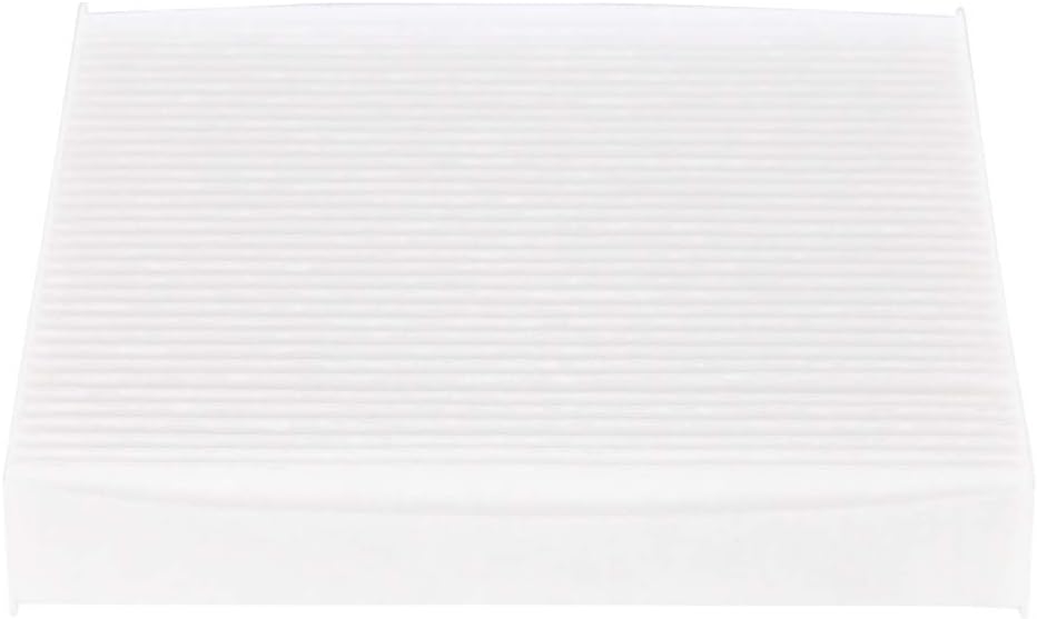 Thumbnail 6 de Bosch M2115 Standard Cabin Filter — Replacement Filter for Cleaner Air Inside Your Vehicle