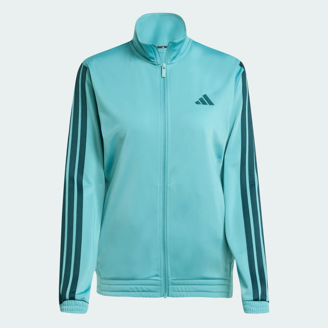 Detalle 2 de CHAQUETA DAYREADY