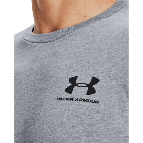 Thumbnail 5 de Under Armour Men Sportstyle Left Chest T‑Shirt