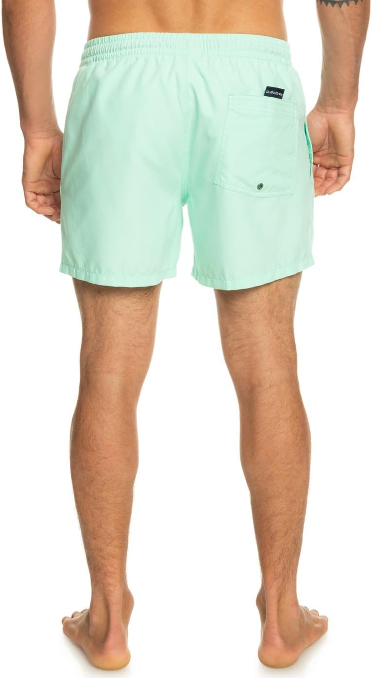 Thumbnail 2 de Quiksilver Everyday Volley 15" boardshort