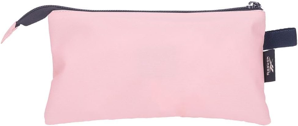 Thumbnail 2 de Reebok Sidney Trousse 22 cm pour école ✏️