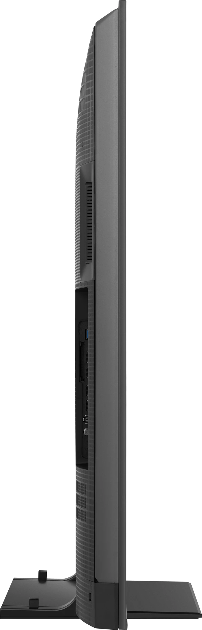 Thumbnail 9 de Hisense 55 Zoll ULED Mini-LED U79Q PRO (2025) + Hisense AX3120Q Soundbar-Set