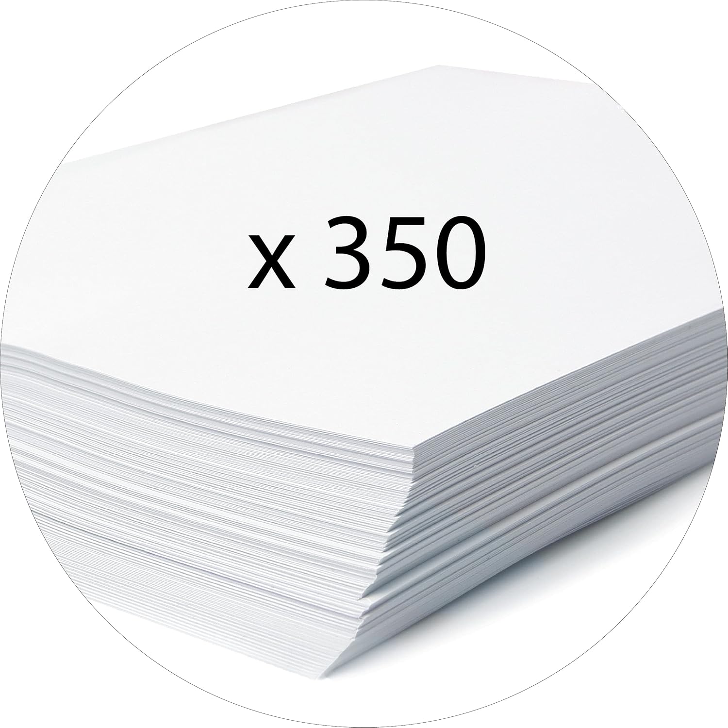 Thumbnail 6 de Exacompta 59982E – 5 boîtes de classement Kreacover, A4, 25x33 cm, bleu, dos 4 cm