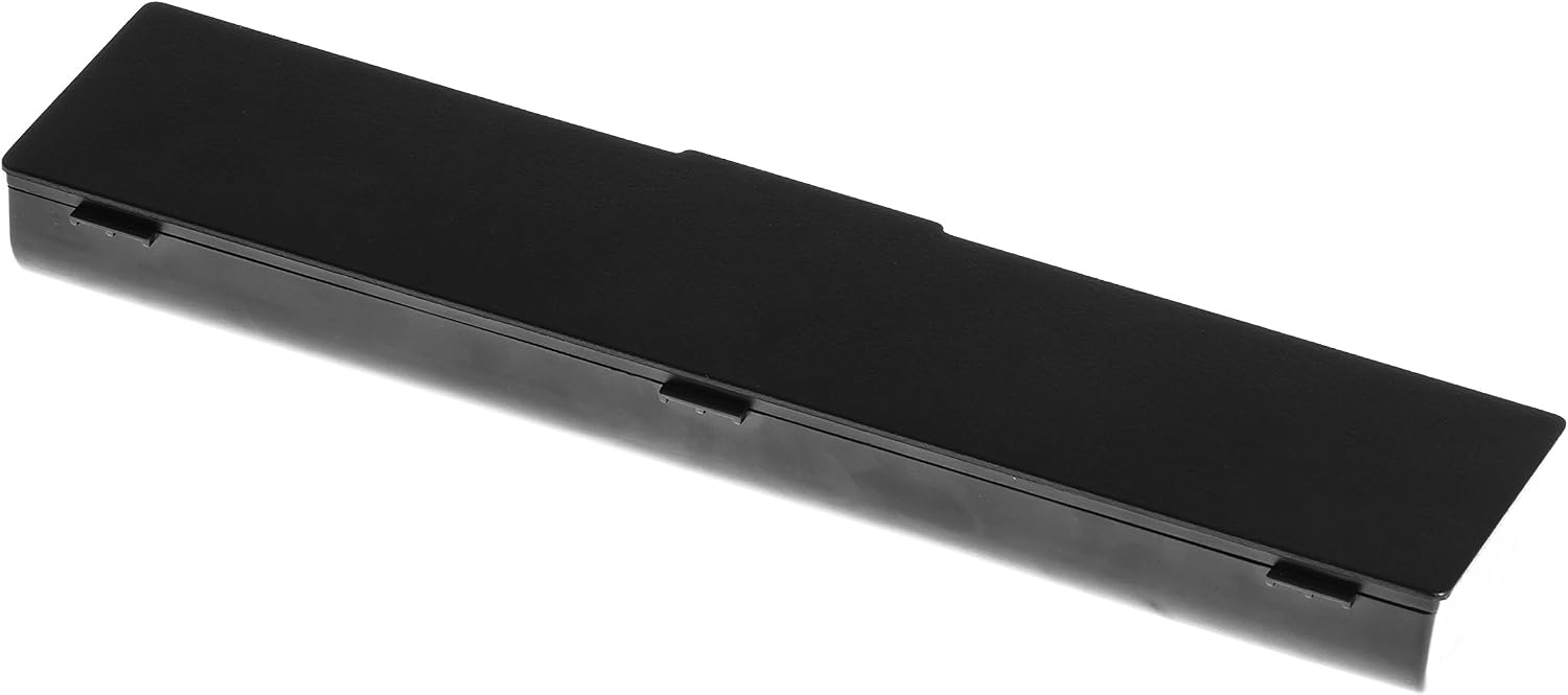 Detalle de Green Cell Batteria Toshiba PA3534U-1BRS PA3534U-1BAS PA3533U-1BRS per Portatile Toshiba Satellite e Dell Latitude