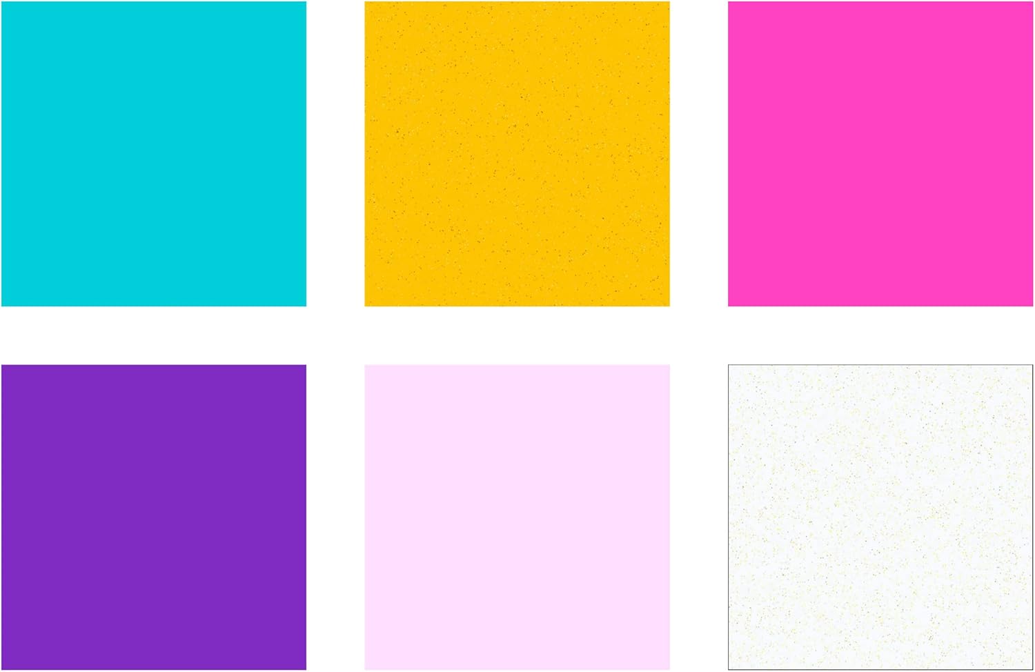 Thumbnail 5 de Staedtler 8032 02 Fimo Kids Pack de 6 Pastillas de Modelar 🎨