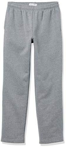 Thumbnail 9 de Amazon Essentials pantalon de survêtement en polaire taille M