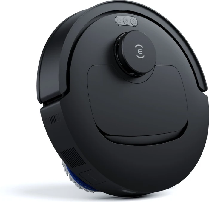 Thumbnail 3 de Ecovacs Deebot T30C Gen. 2 25.000 Pa