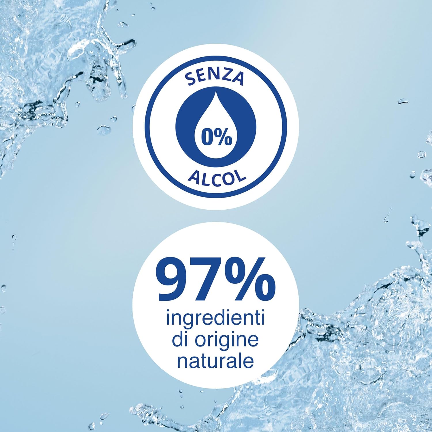 Thumbnail 3 de CB12 Collutorio Quotidiano 500 ml