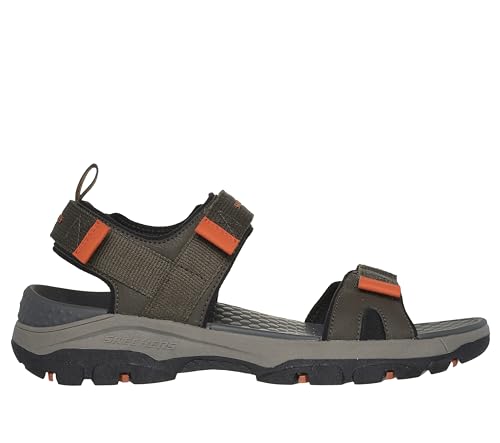 Thumbnail 4 de Skechers sandalias para hombre 46 EU
