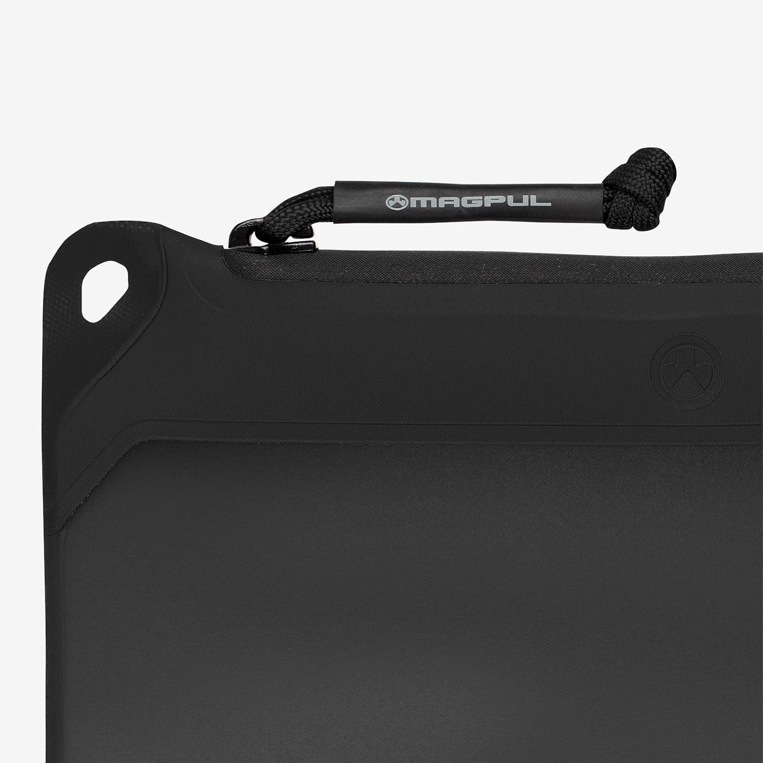 Detalle de Magpul DAKA Window Pouch