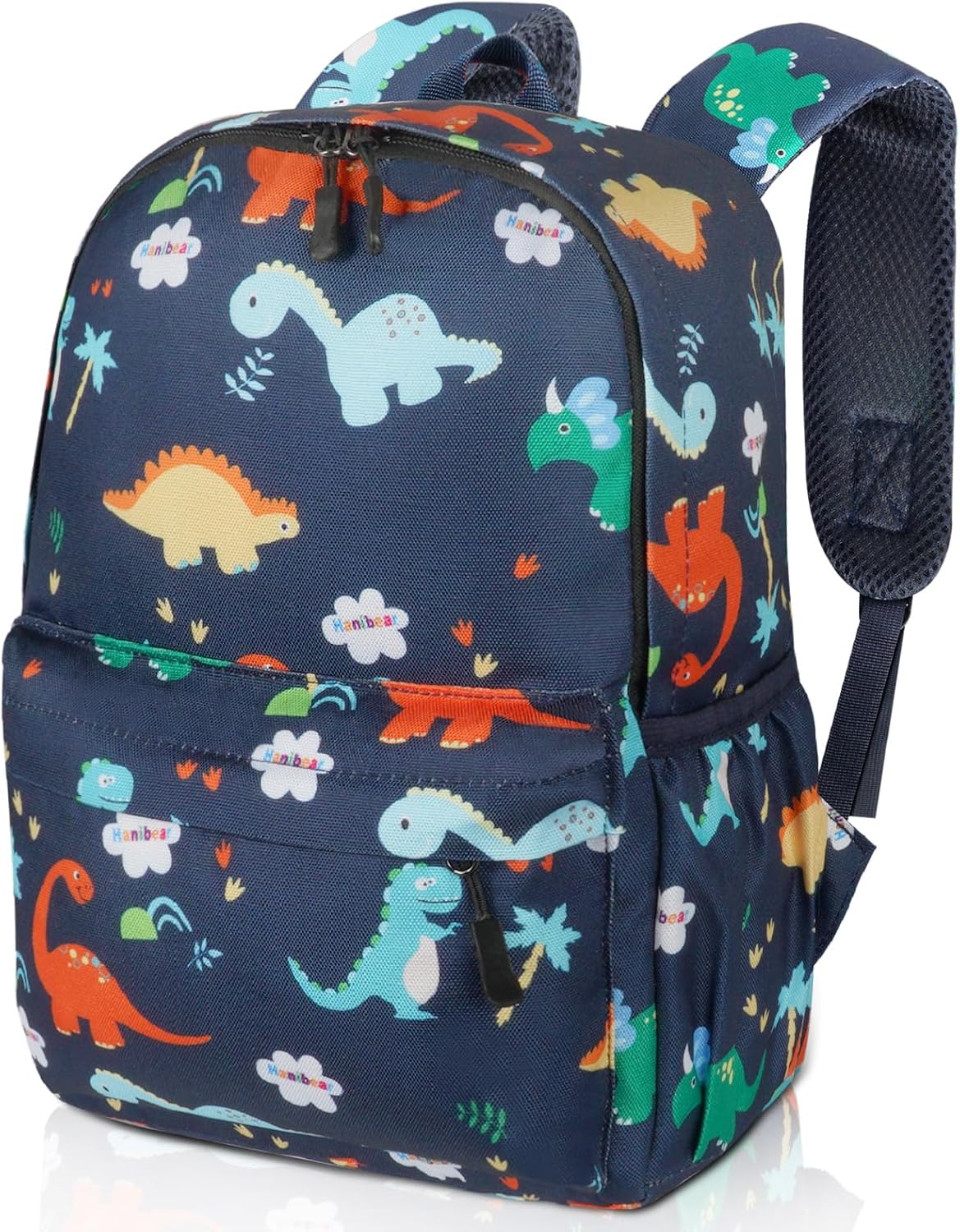 Thumbnail 6 de Aucuu Sac à Dos Enfant dinosaure 33 cm