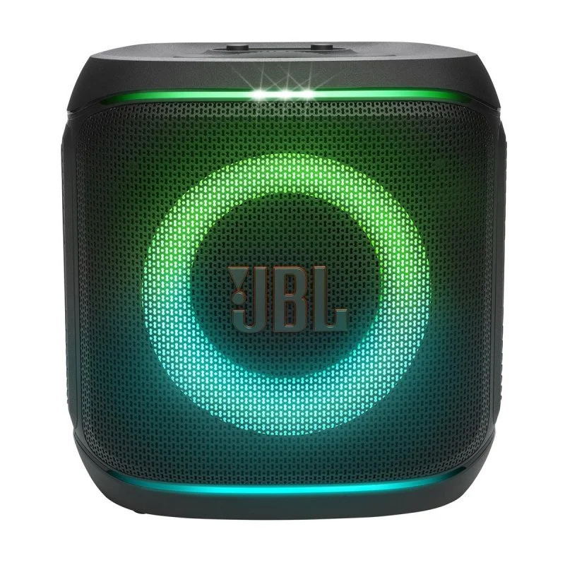 Thumbnail 3 de JBL altavoces portátiles 100W Bluetooth