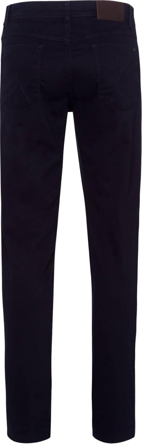 Thumbnail 3 de Moderne Brax Herren Five-Pocket-Jeans Style Cooper Fancy – All Season mit Perma-Ausstattung