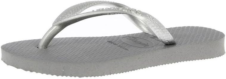 Thumbnail 4 de Havaianas Brasil Logo Mixte Tongs — Confort simple et polyvalence estivale