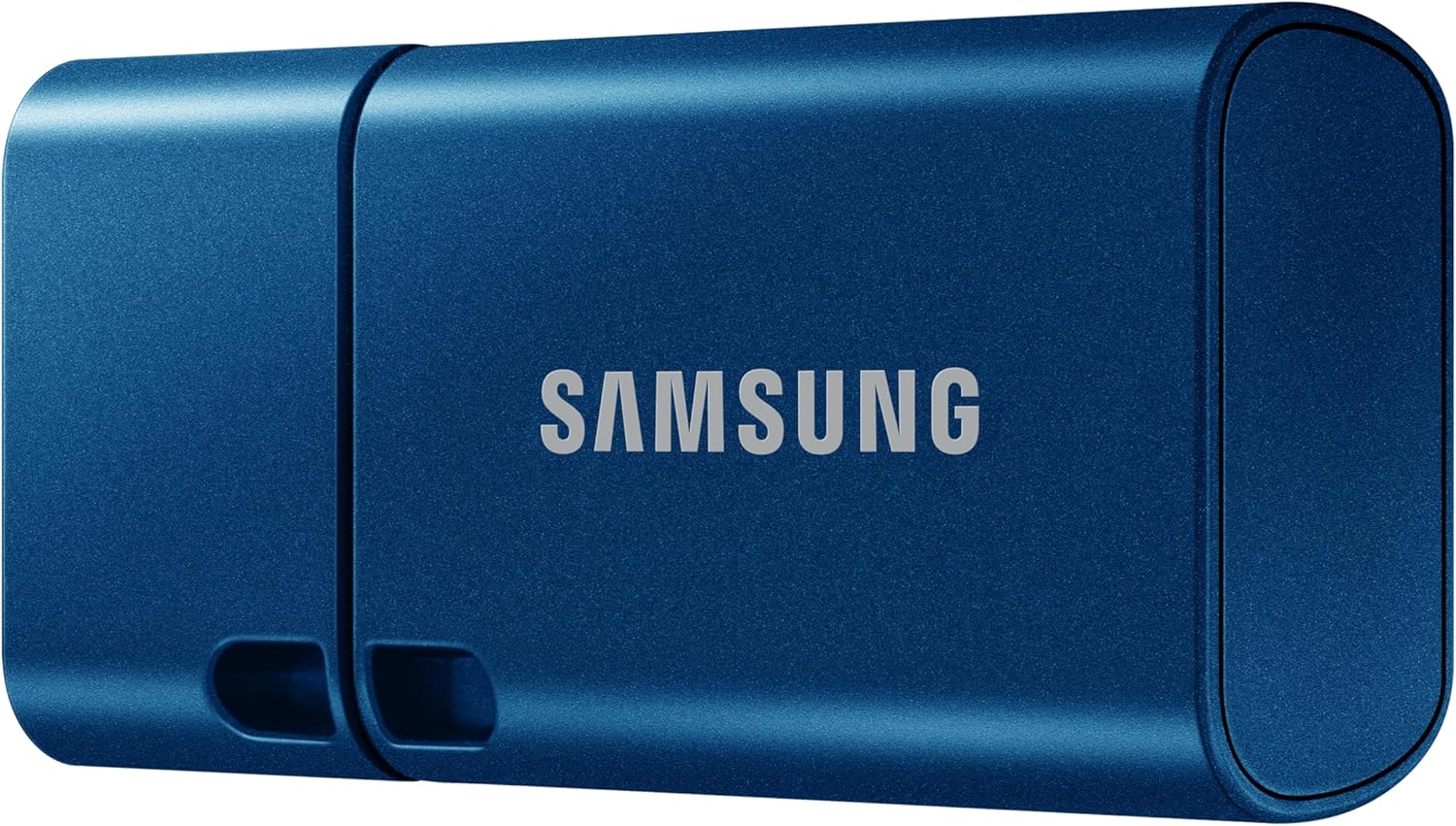 Detalle 2 de Samsung MUF-512DA/APC USB-C USB-Stick 512 GB – schnelle, zuverlässige Speicherlösung für Notebook, Tablet und Smartphone