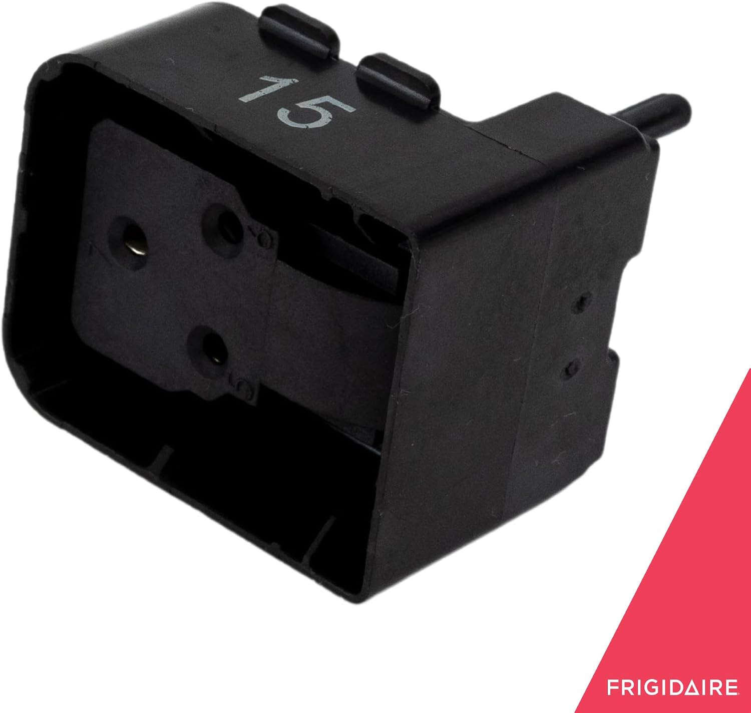 Thumbnail 2 de Frigidaire Compressor Start Relay 297259515