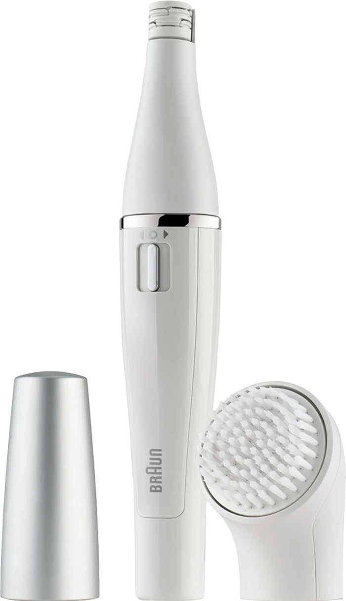 Thumbnail 1 de Braun SE810 Face