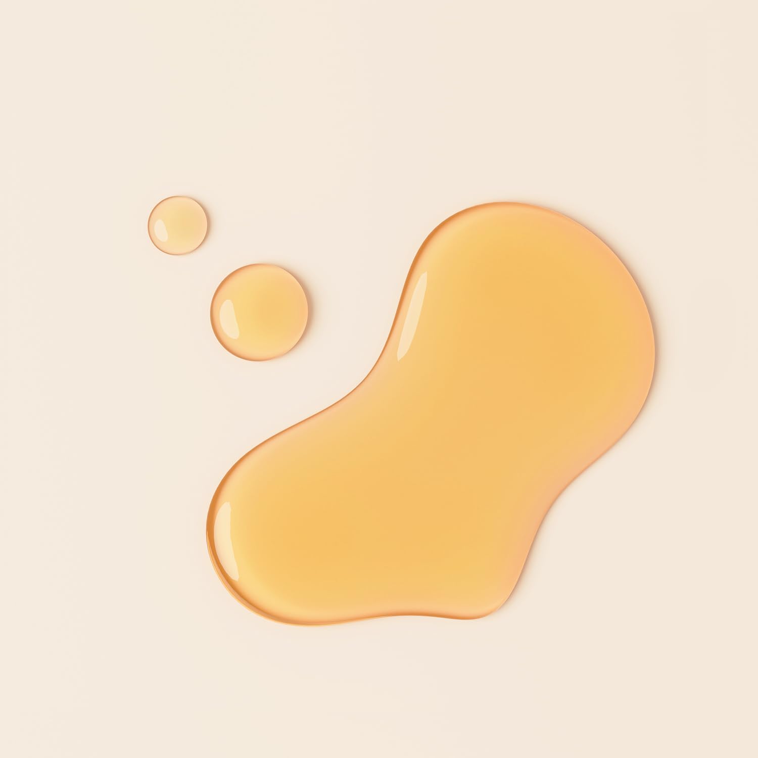 Thumbnail 3 de Amazon Basics Moisturizing Body Oil with Vitamins A & E (6.7 fl oz)