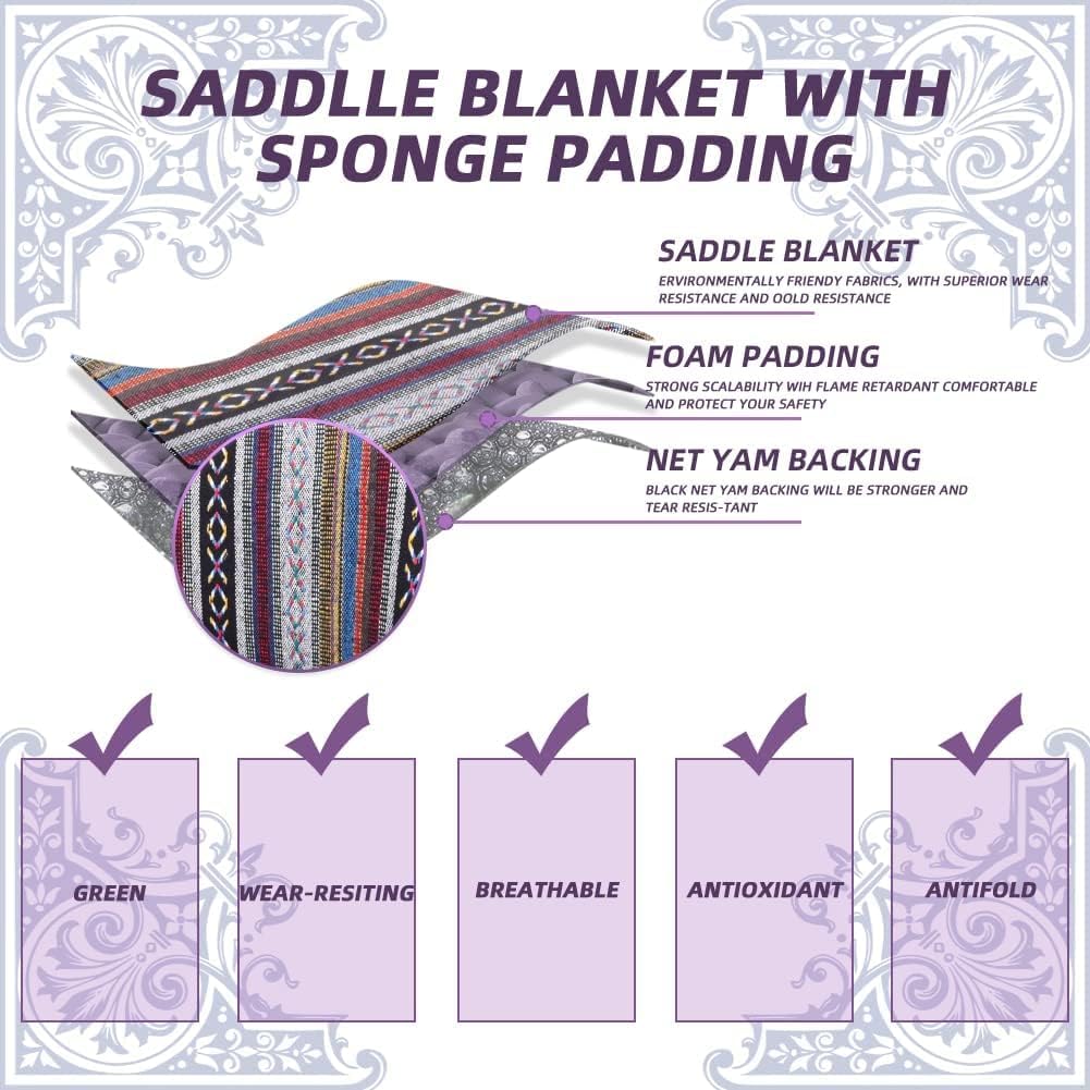 Thumbnail 5 de AUTOYOUTH Baja Coperta coprisedili auto Rosa