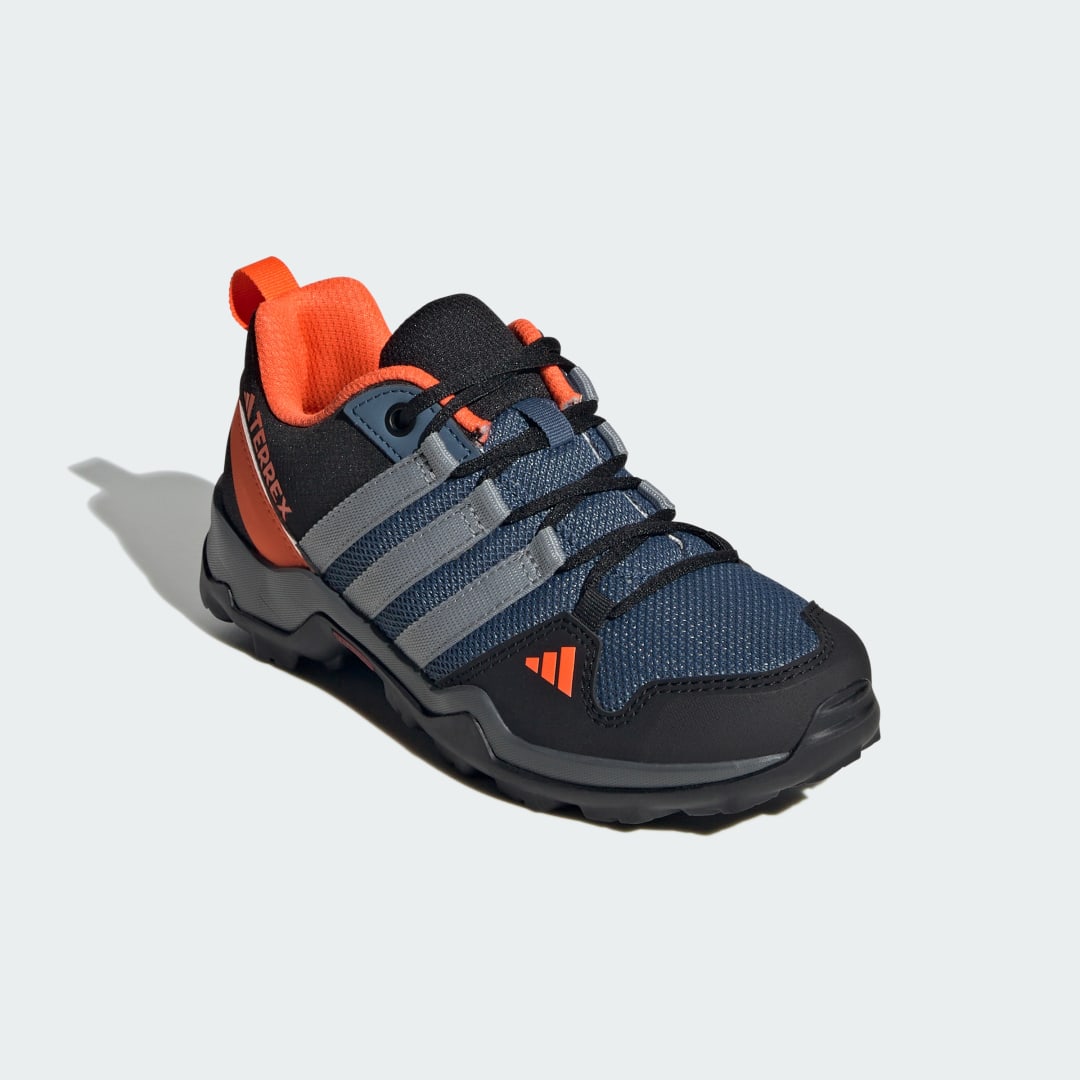 Thumbnail 3 de adidas Terrex AX2R Hiking zapatilla 30 días devolución