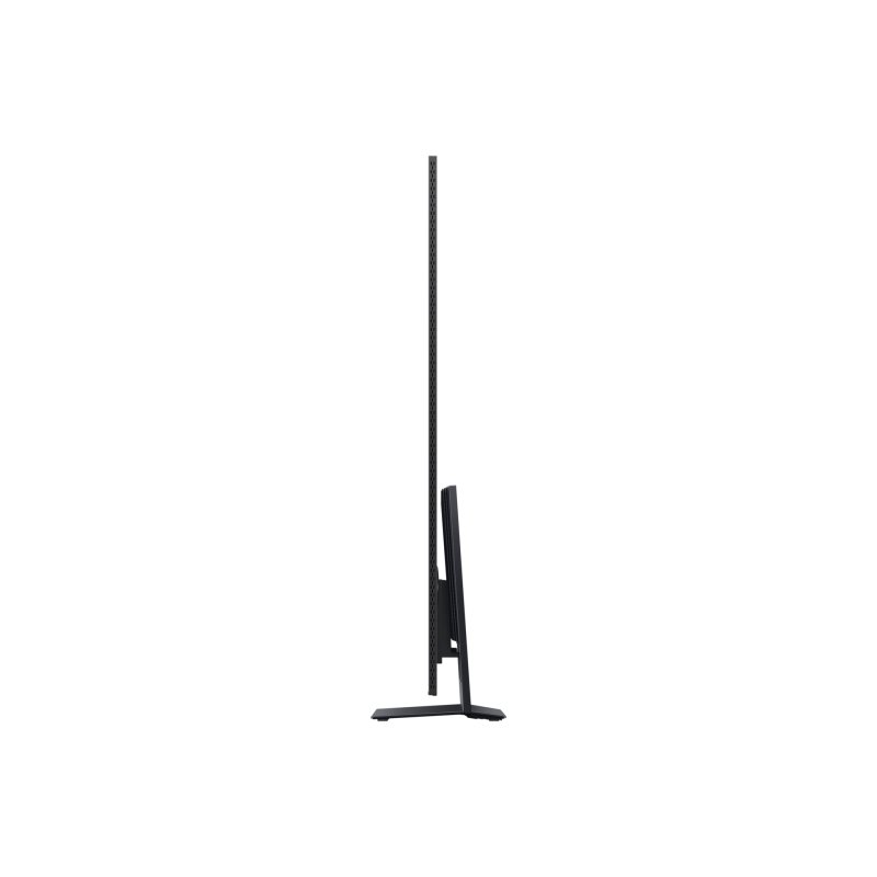 Detalle 1 de Samsung Neo QLED TQ65QN900FTXXC 65″ 8K
