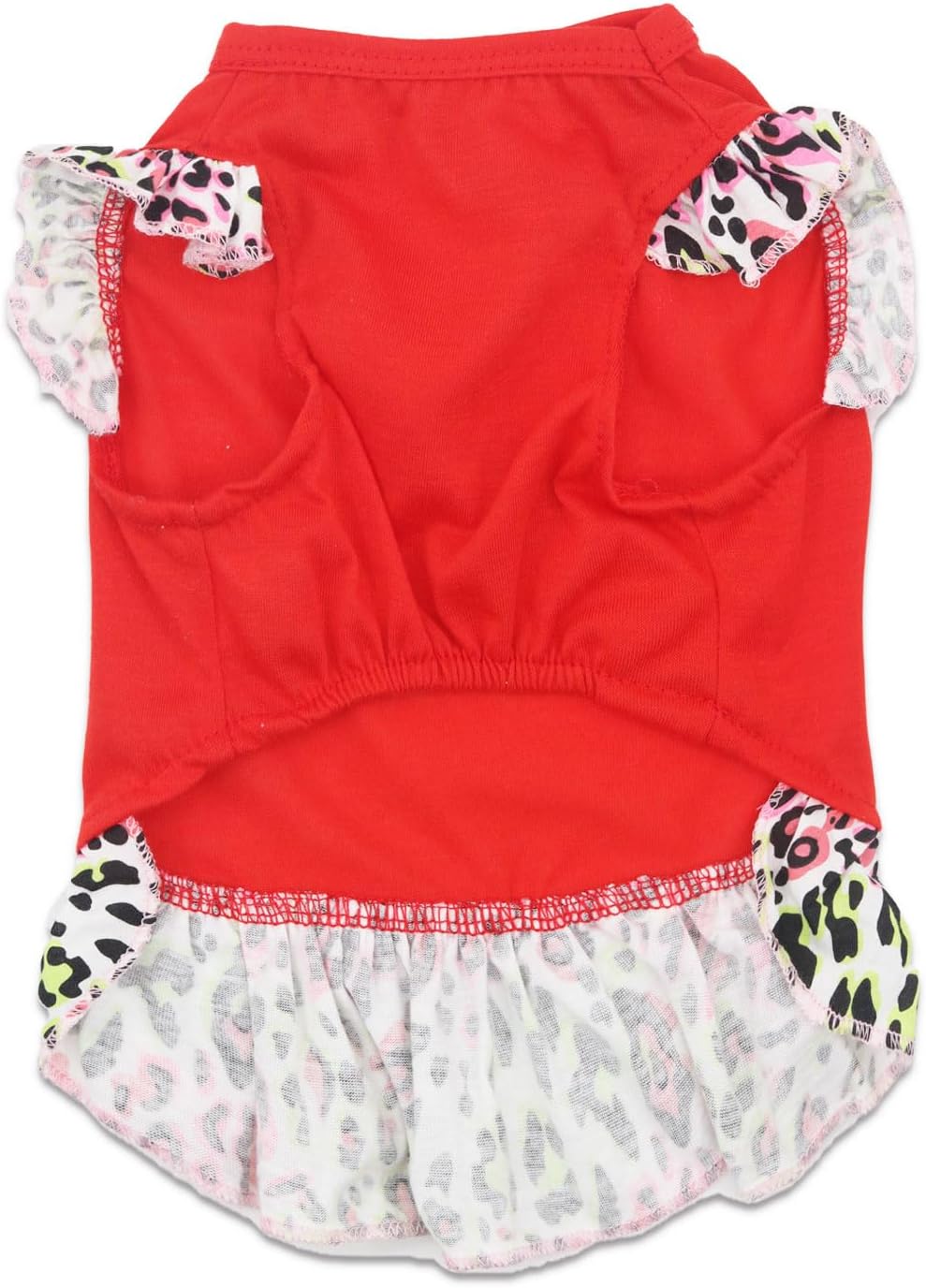 Detalle de Pet Dress, Small