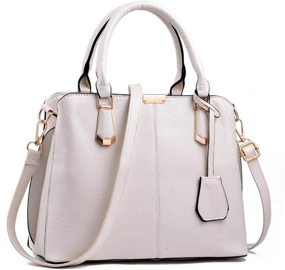 Detalle de Pahajim Fashion Handbag 11.81in