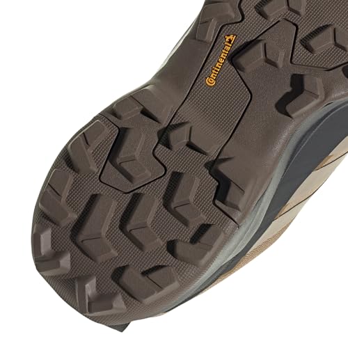 Thumbnail 4 de adidas Terrex Skychaser AX5 Gore-Tex 40 2/3