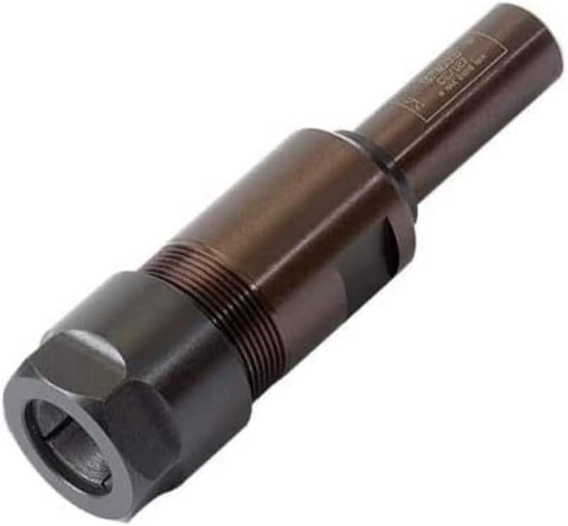 Trend CE/128 douille d’extension 12 mm