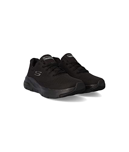 Detalle 1 de Skechers Arch Fit Big Appeal 38,5 EU zapatillas mujer