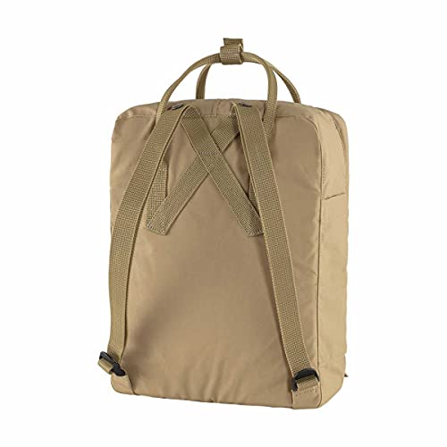 Thumbnail 2 de Fjallraven mochila resistente para senderismo
