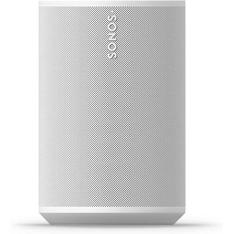 Thumbnail 2 de Sonos Era 100 altavoz Bluetooth blanco