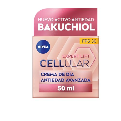 Nivea Crème de jour 50 ml