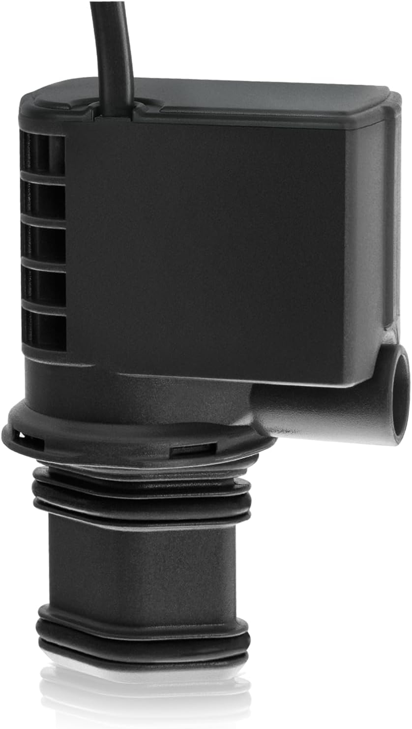 Detalle de Juwel Aquarium 85758 Eccoflow 1500 l/h – pompa do akwarium 24 W