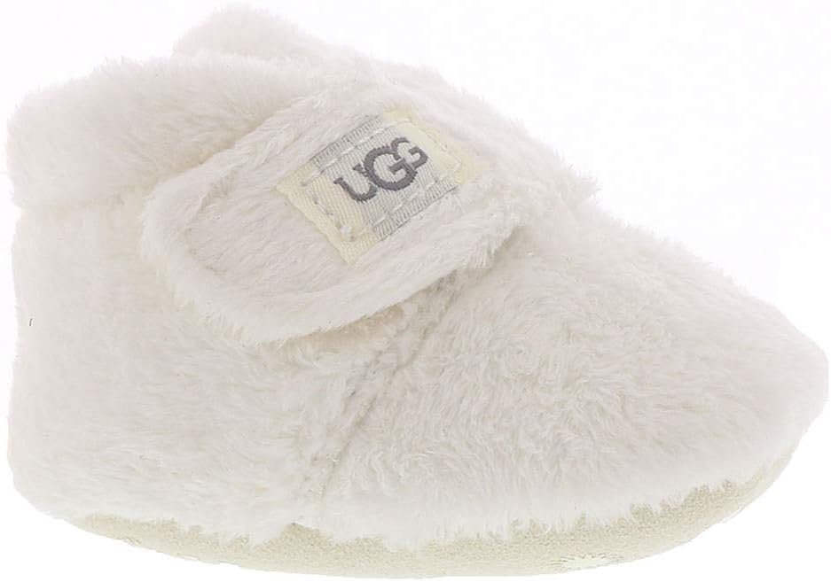 Detalle de UGG Kids' Booties Bixbee